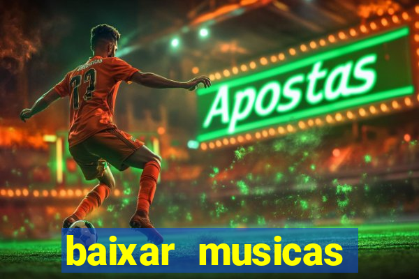 baixar musicas roberto carlos